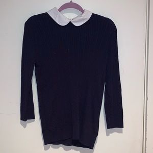 Tommy Hilfiger sweater